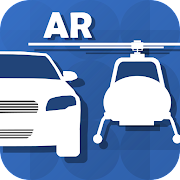 AR Real Driving Mod APK APK
